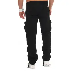 Brand new custom cargo pants with high quality