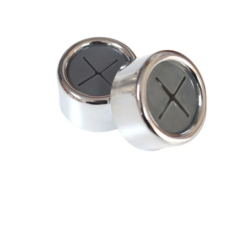 Wall adhesive door towel cloth hanger living room bathroom hooks