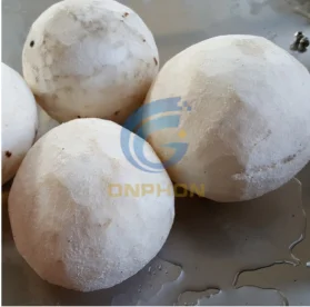 
semi automatic coconut brown skin remover machine 