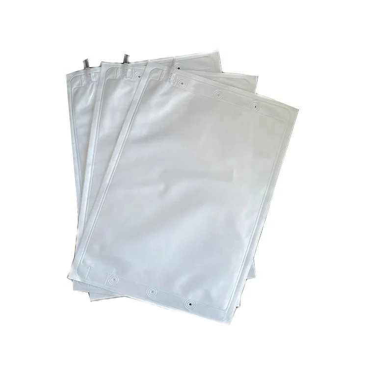 High quality PVC Urine Drainage Bag Disposable Medical