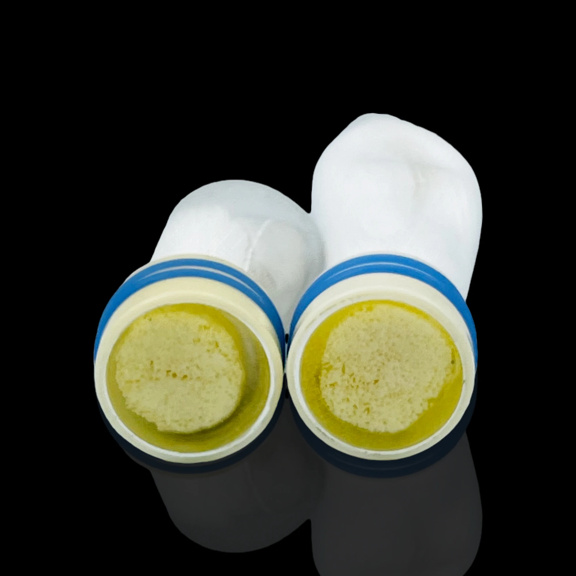 Factory Direct Price Water Purification Machine Customized House Water Treatment Food Grade Ultrafiltration Membrane