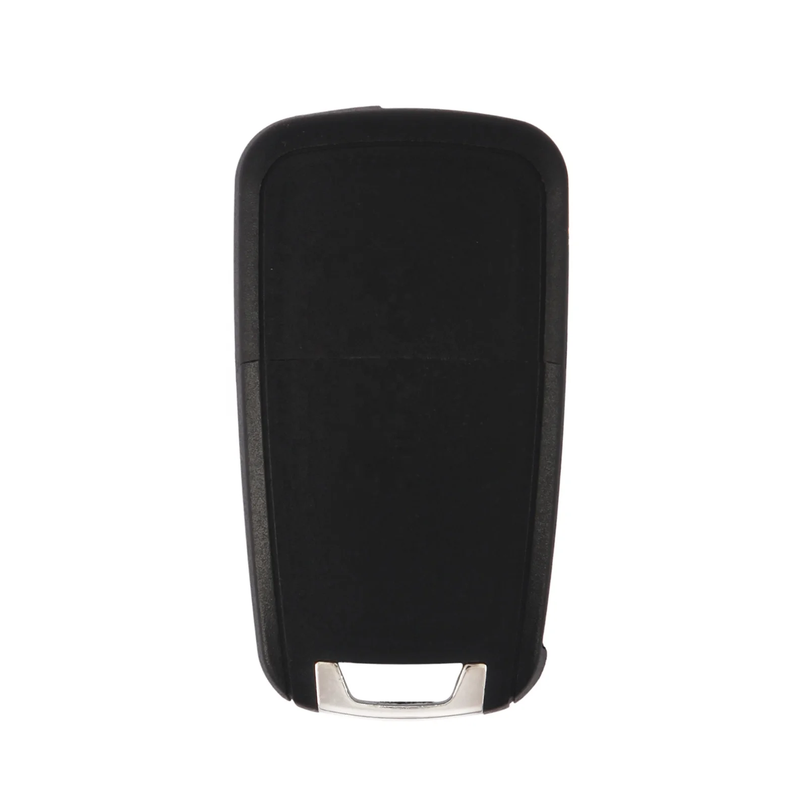 Wholesale OEM 5 Buttons Car Key Fob Remote For 2017 2018 2019 Chevrolet Cruze GMC Terrain Buick Regal 315MHz OHT01060512 Chip:46