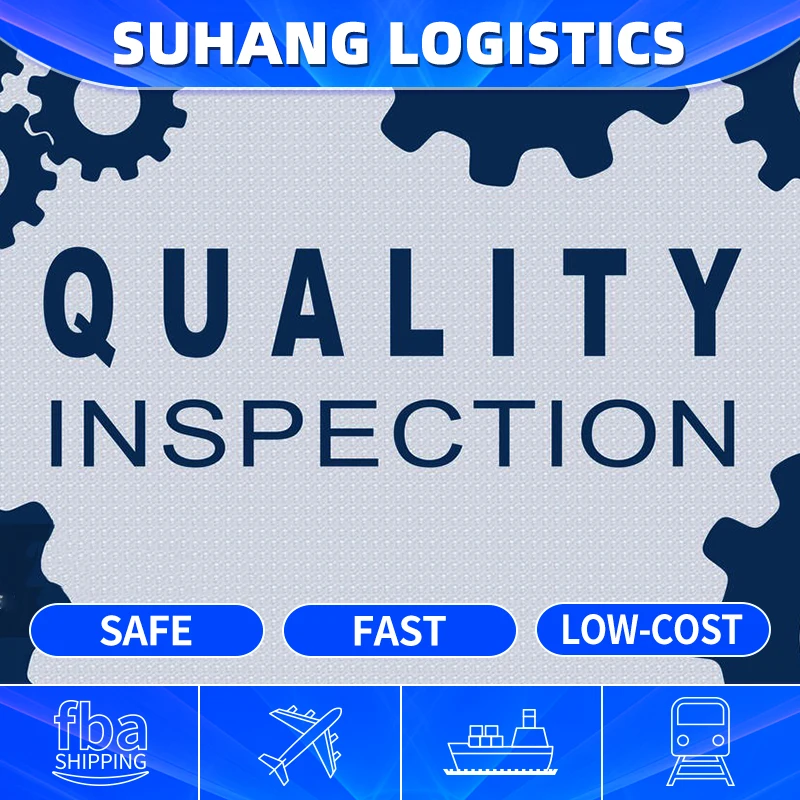 Product Quality Control Inspection Service Company In Shenzhen With Shipping Service Door To Door From China (1600583725941)