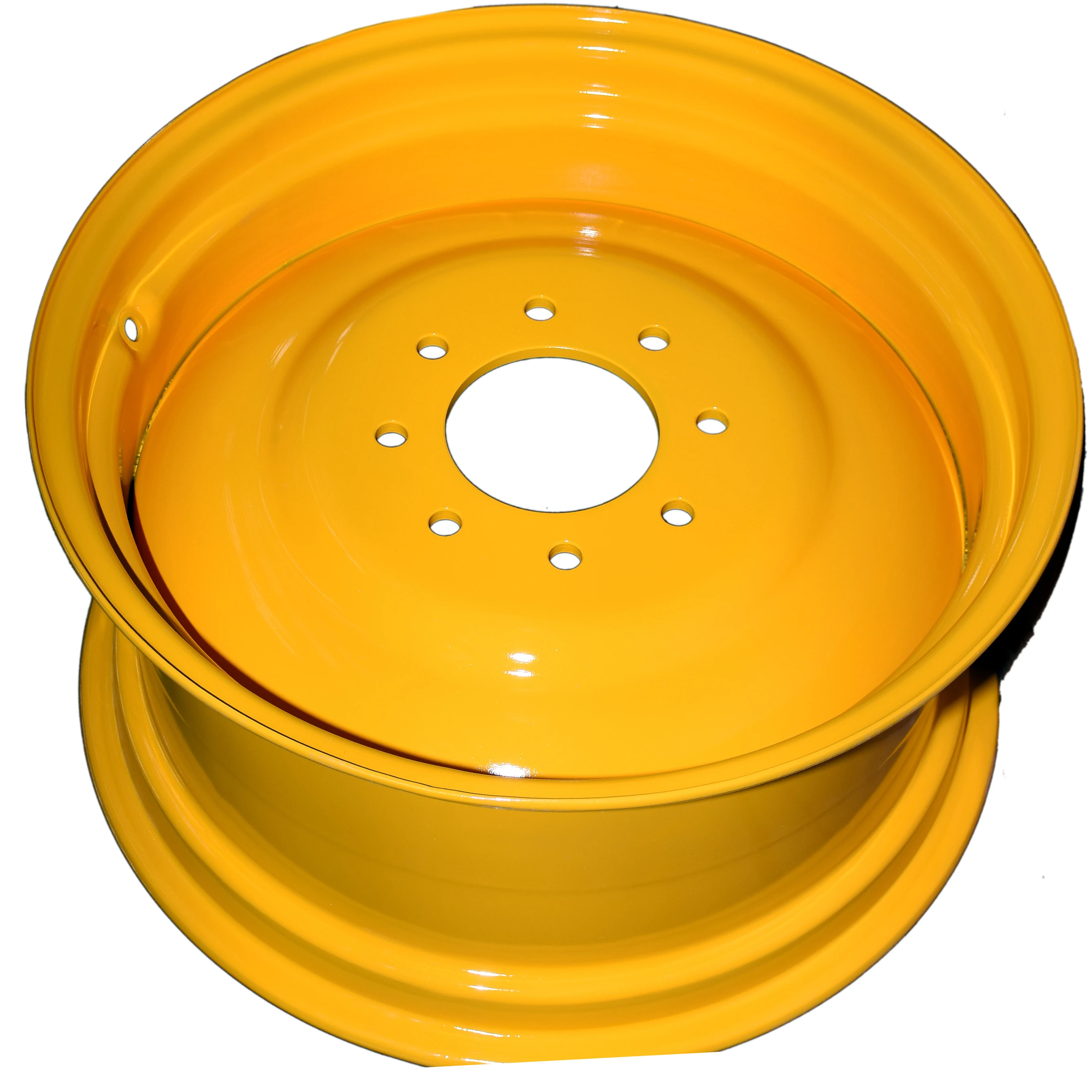 
 Лидер продаж на заказ, запчасти для сельскохозяйственной техники, колесные диски  