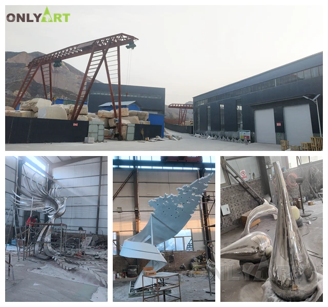 Company pictures.jpg