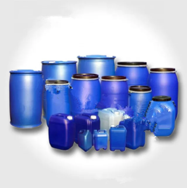 High Quality Wholesale Manufacturer Anti Defoamer For Coating And Inks Defoamers Procurement