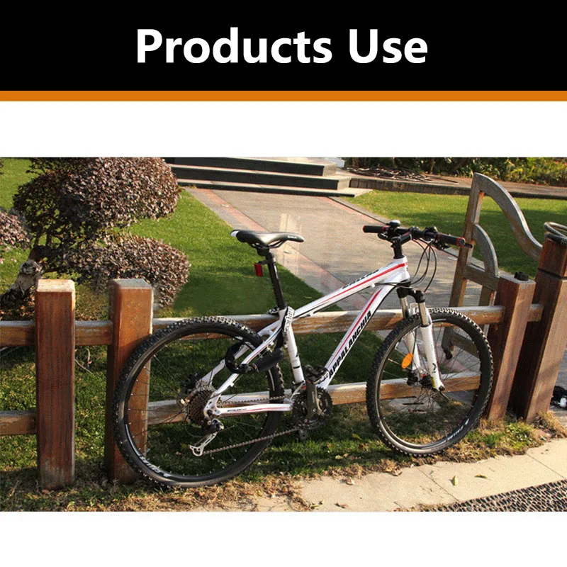 Сверхмощный Замок OPEL, стальной Цепной кабель, велосипедный стеклянный дверной замок по отличной цене