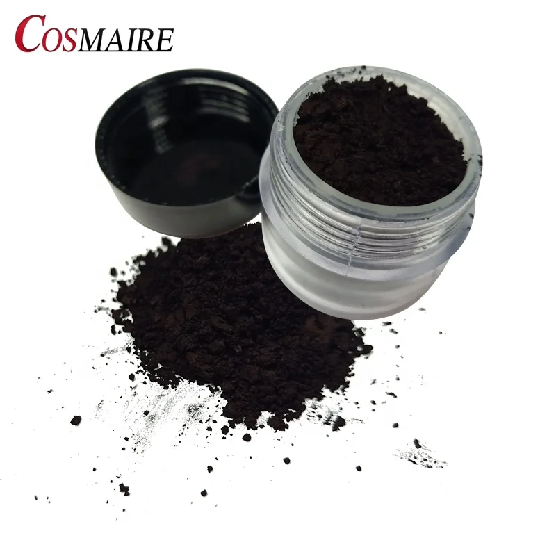 Manufacturer Acid Violet Hair Color Dye Wholesale Natural Pigment