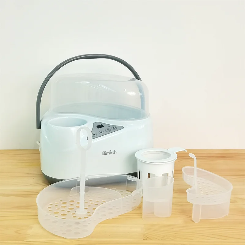 portable bottle warmer baby products quick shipment best sterilizer
