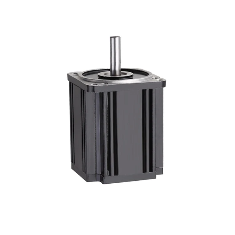 BLDC 12v/24v/36v/48v 120g/240g/550g 3000rpm 6000rpm 12000rpm Mini Brushless Motor with controller