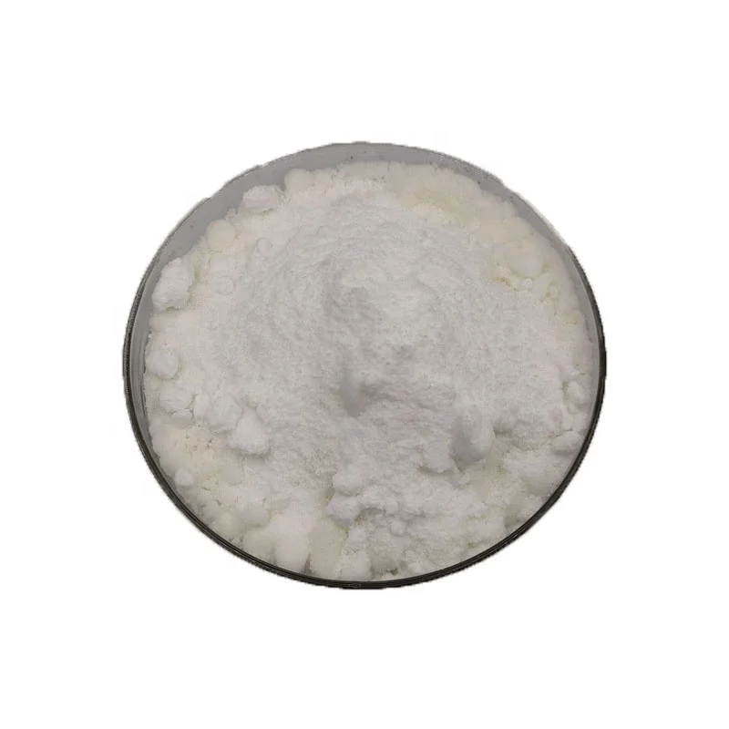 
High Purity Pregabalin 99% powder CAS148553-50-8 