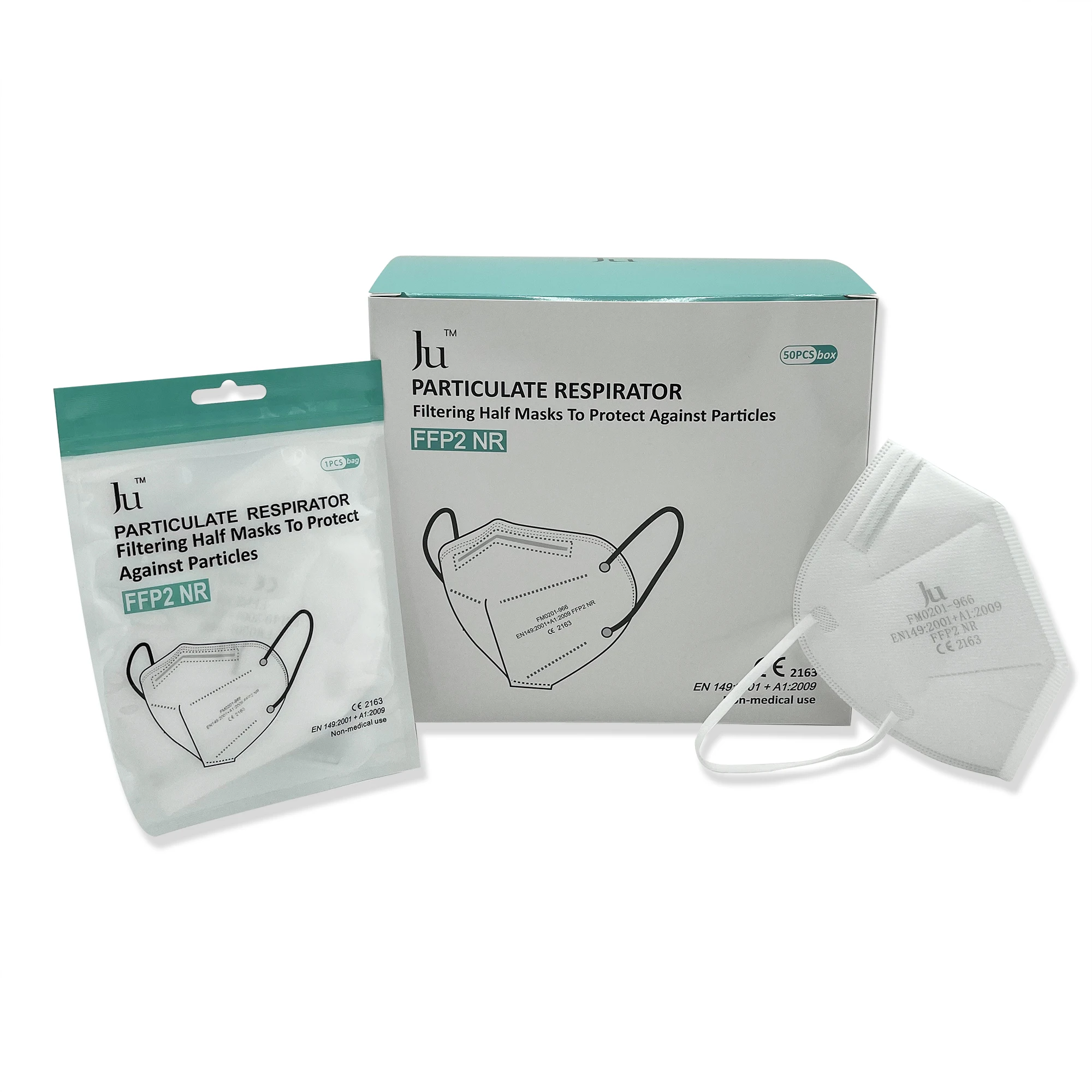 
Лидер продаж, лидер продаж, KN95 FFP2, высокое качество, низкая цена, из Китая, респиратор, маска для рта EN149 FFP2 