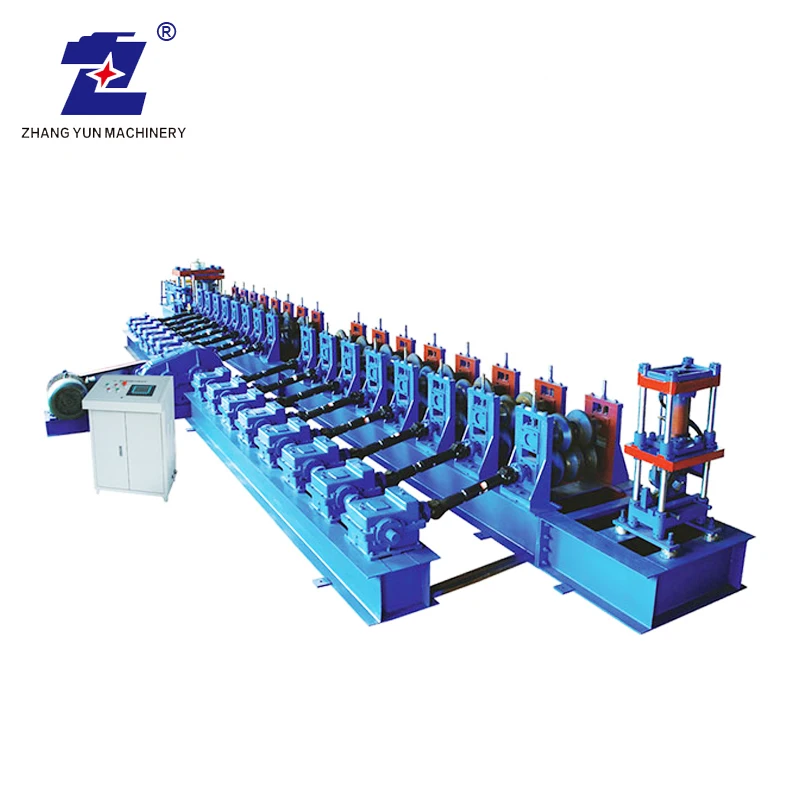 Popular Customized Ring Making Machine