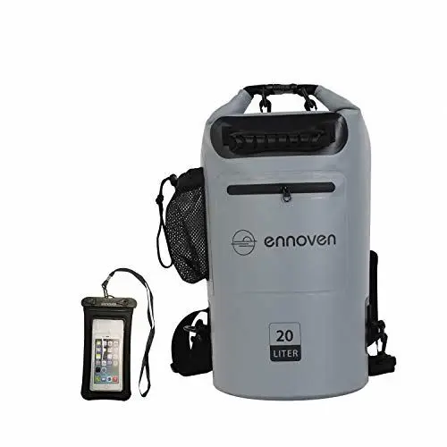 waterproof dry bag Camping accessories 2022 500D PVC 2L/5L/10L/15L/20L/25L/30L beach bag waterproof bag