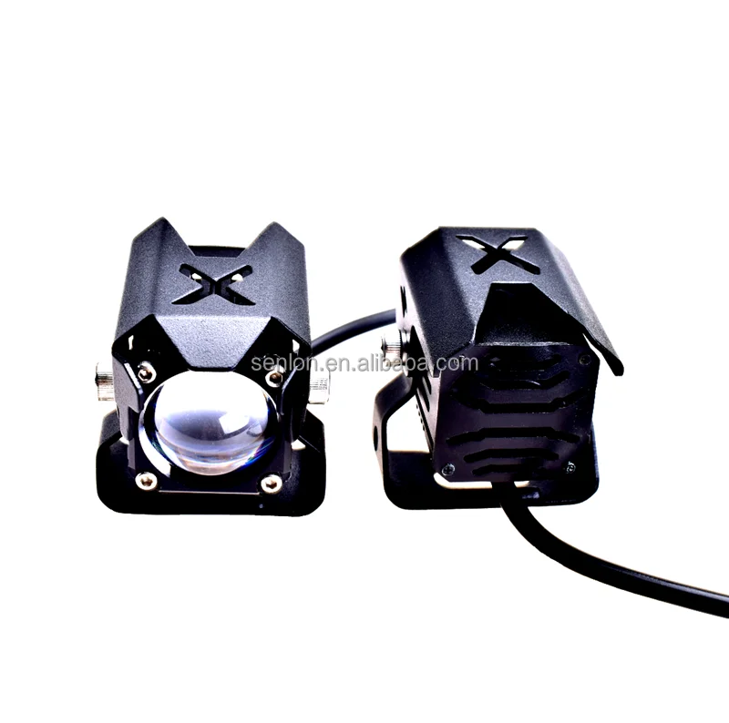 mini drive fog light (2).png