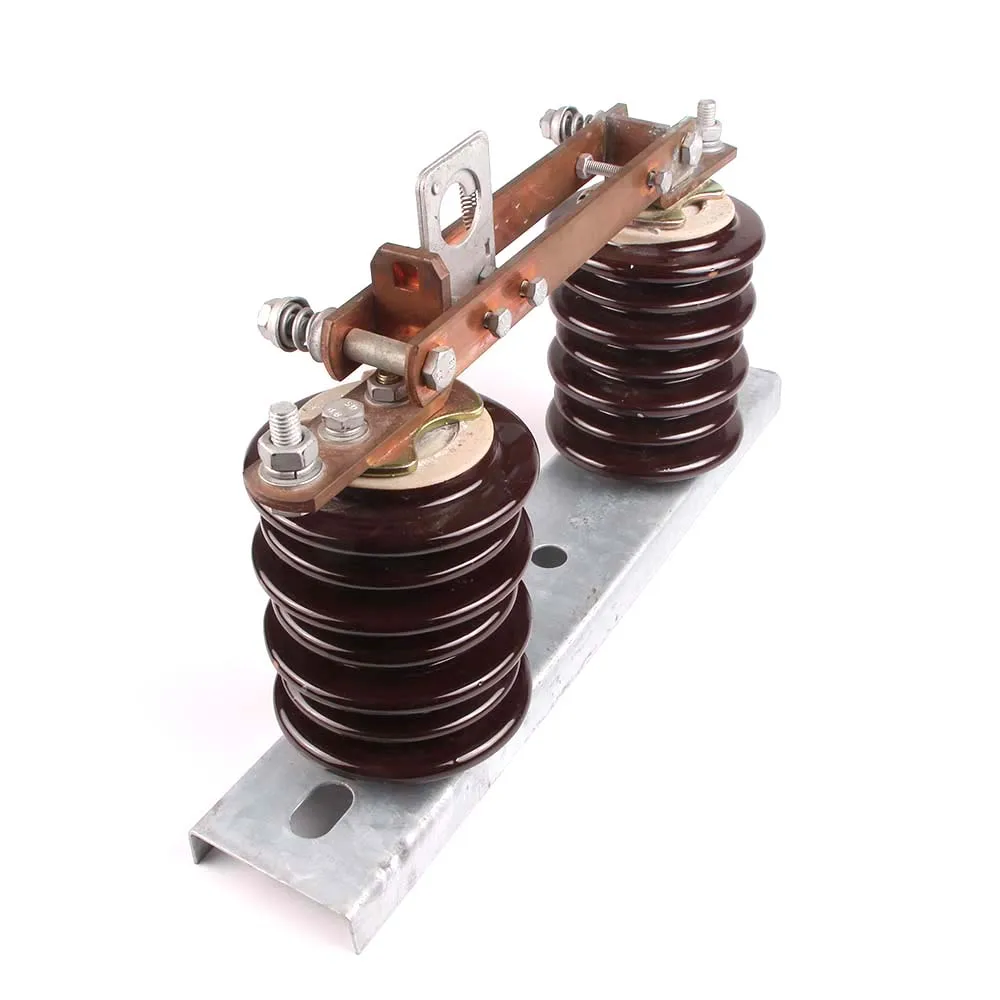 
Disconnector Isolating Switch 12/24kv gw9 disconnect switch 