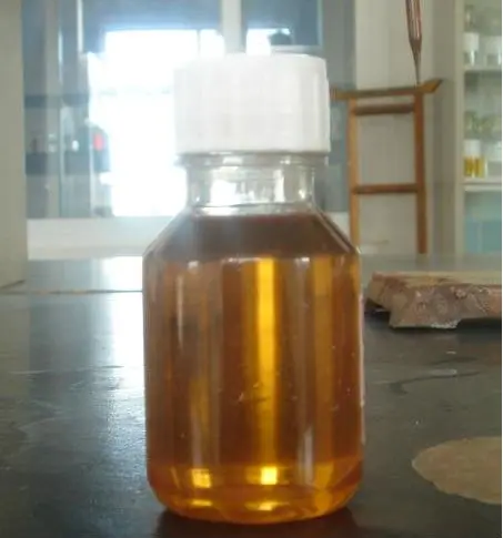 Insecticide Diafenthiuron 25%SC 50%SC 50%WP