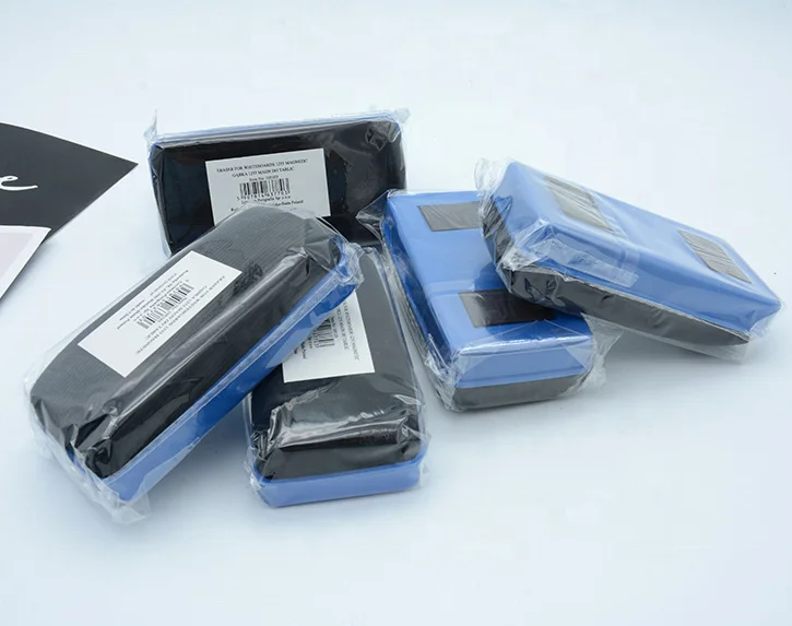 White board eraser Magnetic board eraser Sponge board eraser Office stationery drawing board eraser school office eraser