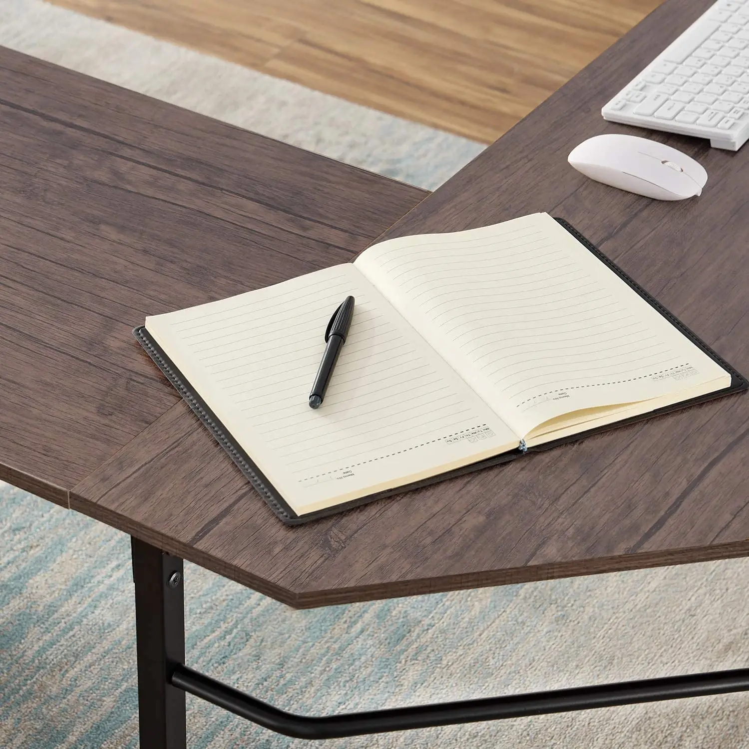 81T2IkXuabL._AC_SL1500_