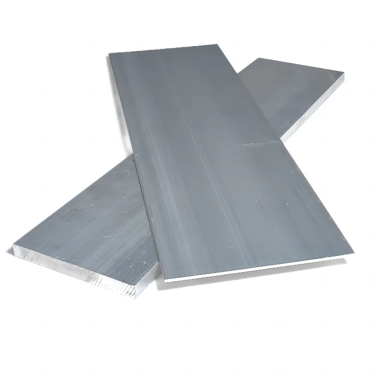 Anodized Aluminum Plate Manufacturers 2mm 3mm 5mm 10mm 15mm Thickness 5083 6063