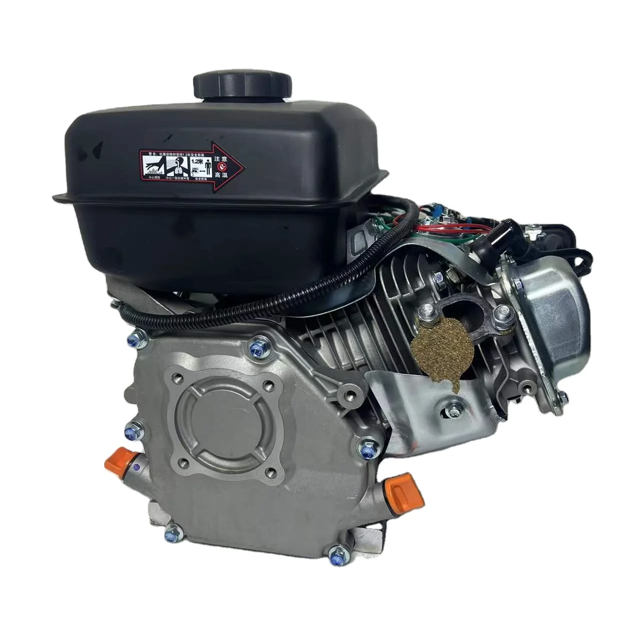 High Quality Wholesale 4500w Built-in Fixed Frequency Range Extender With High Quality