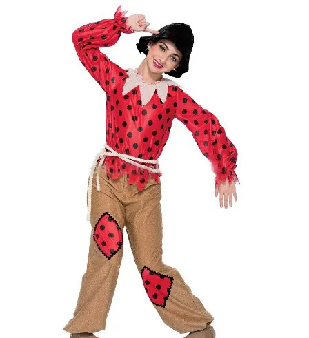 Gilrs sailor ballet dress kids  dance leotard dance costumes  adult stage party dance dress