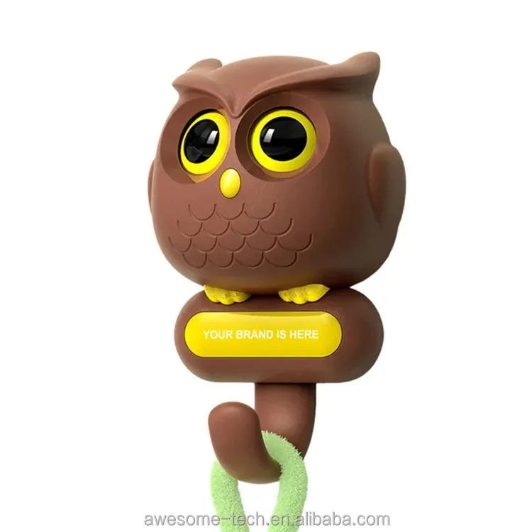 Cute Cartoon Cat Hooks Self Adhesive Wall Shelf Hook For Clothes Hat Scarf Key Holders Animals Hanger Rack Home Decor Hanger