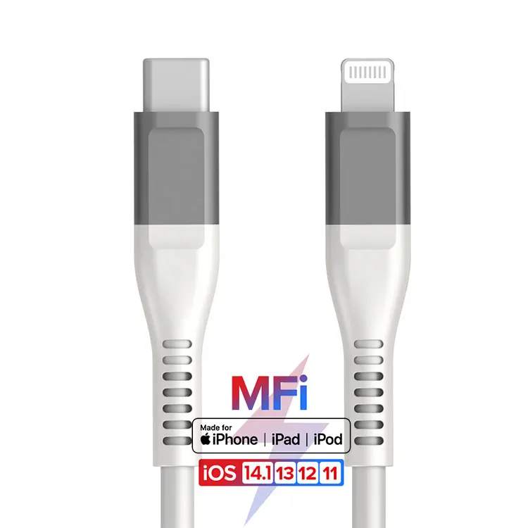 z-MFI-cable (11)