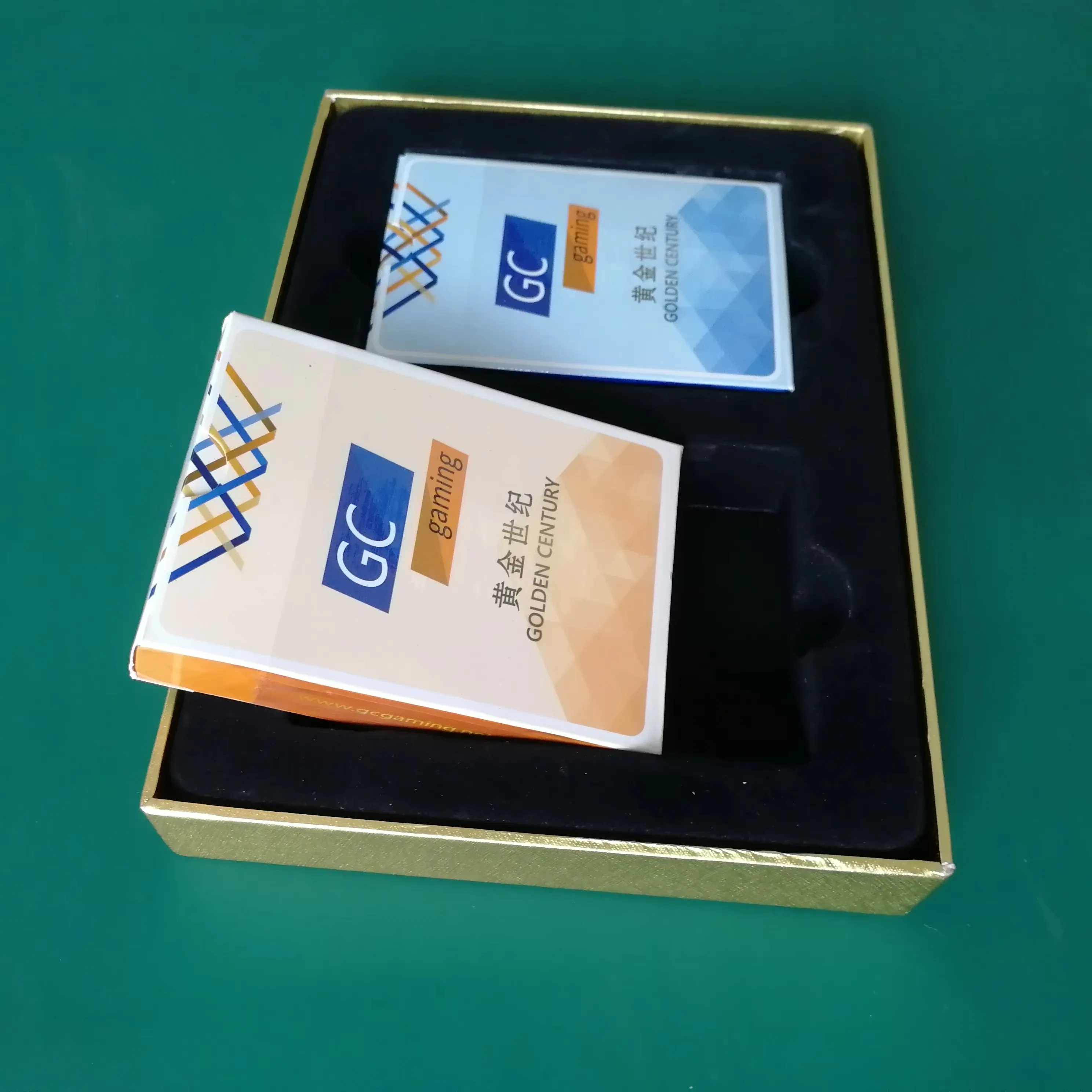 Прямые продажи с фабрики пластиковые ПВХ Rfid индивидуальные карты игры детская печать настольная игровая карта не может быть сломана