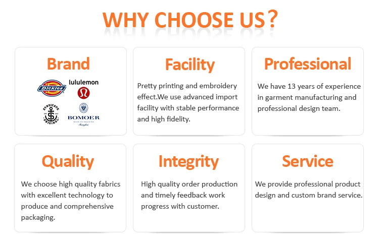 Factory Direct High Quality Stand Collar Sherpa Outerwear Wool Winter Fleece Jacket Men 13