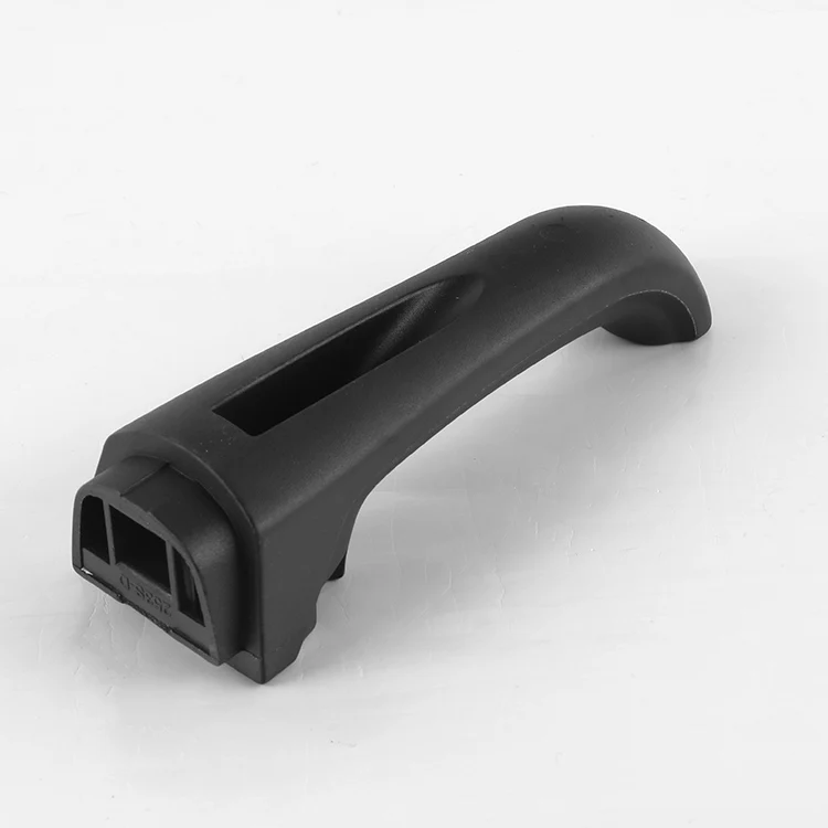 Принадлежности для посуды, ручки для бакелитовой ручки, Боковая ручка для сковородок и кастрюль