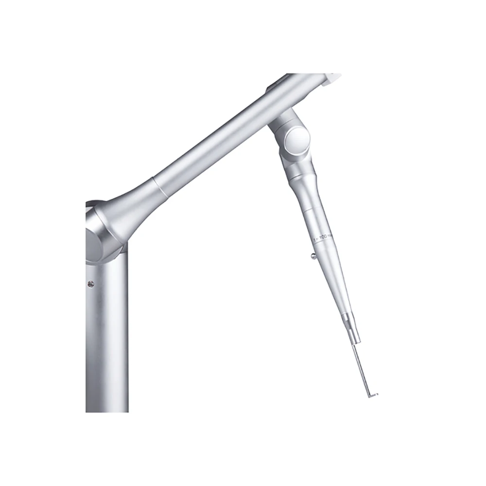 beauty machine scar tattoo 15w surgical equipment facial skin co2 fractional laser acne scar removal and hair laser