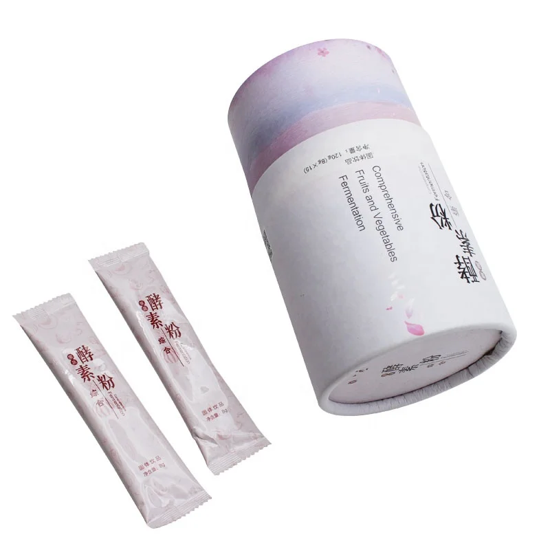 oem 10g/bag with Folate to Increase Fertility , Vitamin B12 aid Conception, Prenatal Support Drink Mix IMPROVE YOUR EGG QUALITy