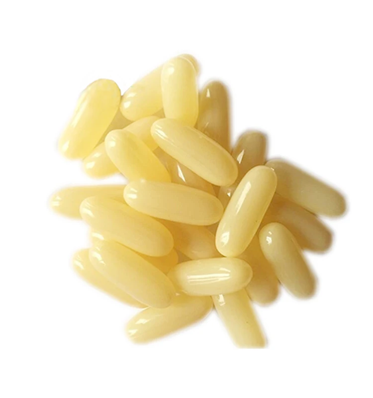 1200mg glutathione.jpg