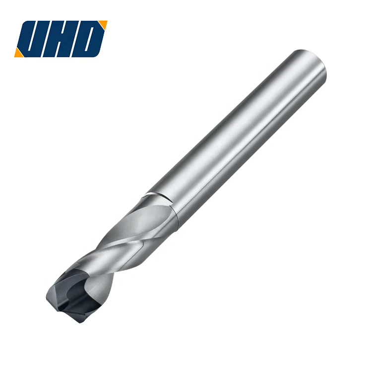 PCD tipped turning tool TCMT insert pcd diamond cutting tool for cemented carbide