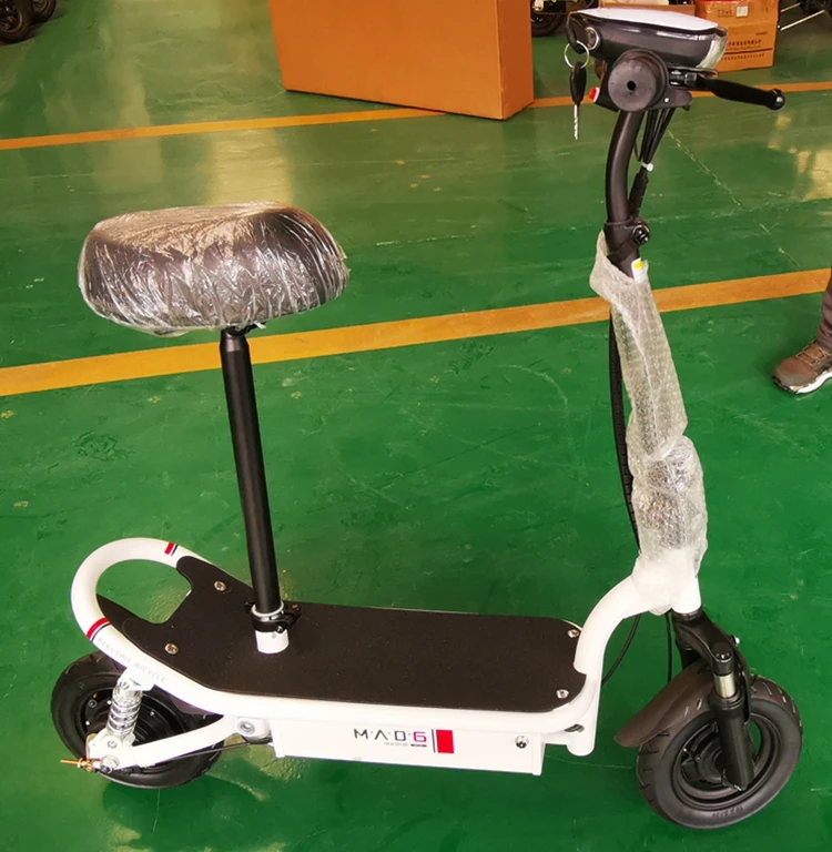 China manufacturer cheap price e bike electric 2020 sales of high-strength electric mini bicycle with lead-acid batteries