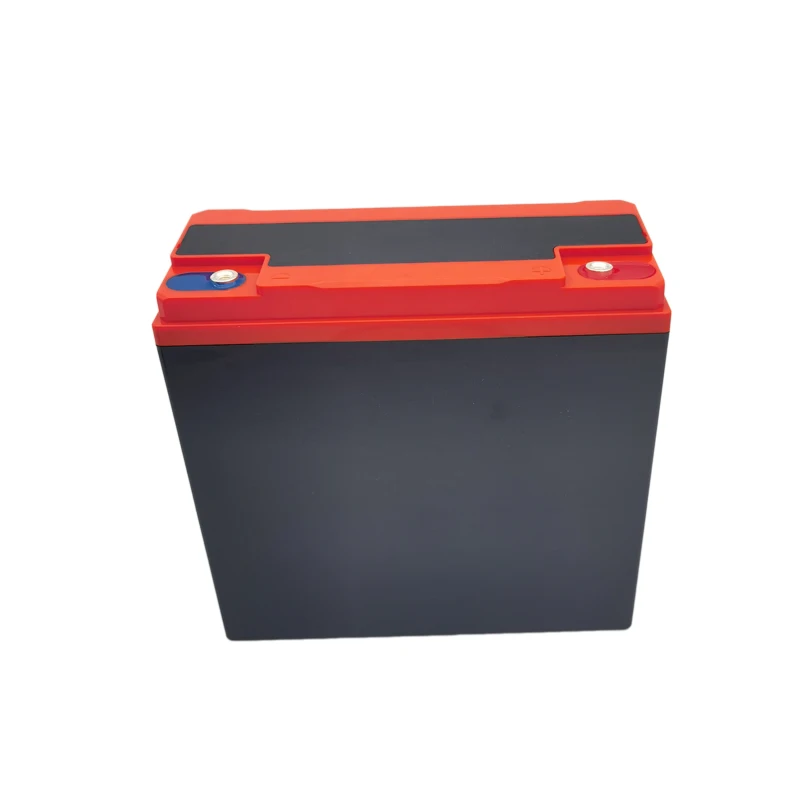 Afghanistan hot sell  OEM second hand used rechargeable 12v20ah lead acid battery for light home appliances