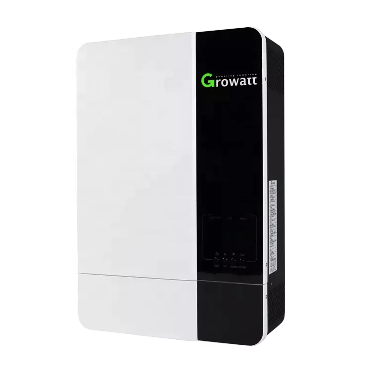 Cost effective and low investment wholesale solar inverter used to reduce carbon emissions