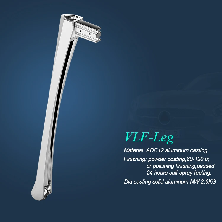 
Chinese low price office The office partition modern design cubicle office workstation furniture 