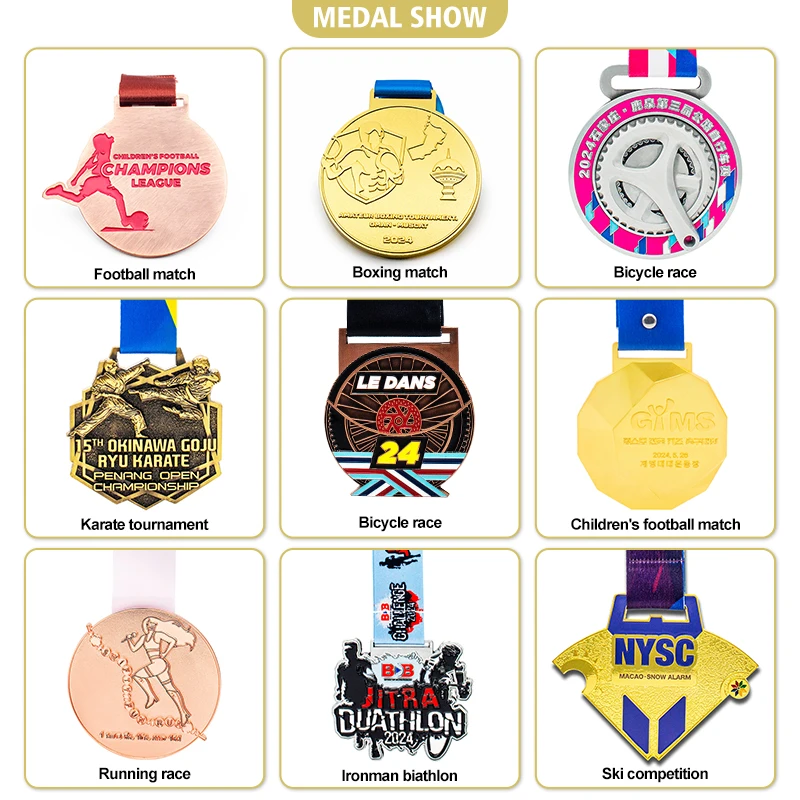 Jiu Jitsu Badminton Judo Award Taekwondo Key Soccer Champions League Basketball Karate Gold German Medal