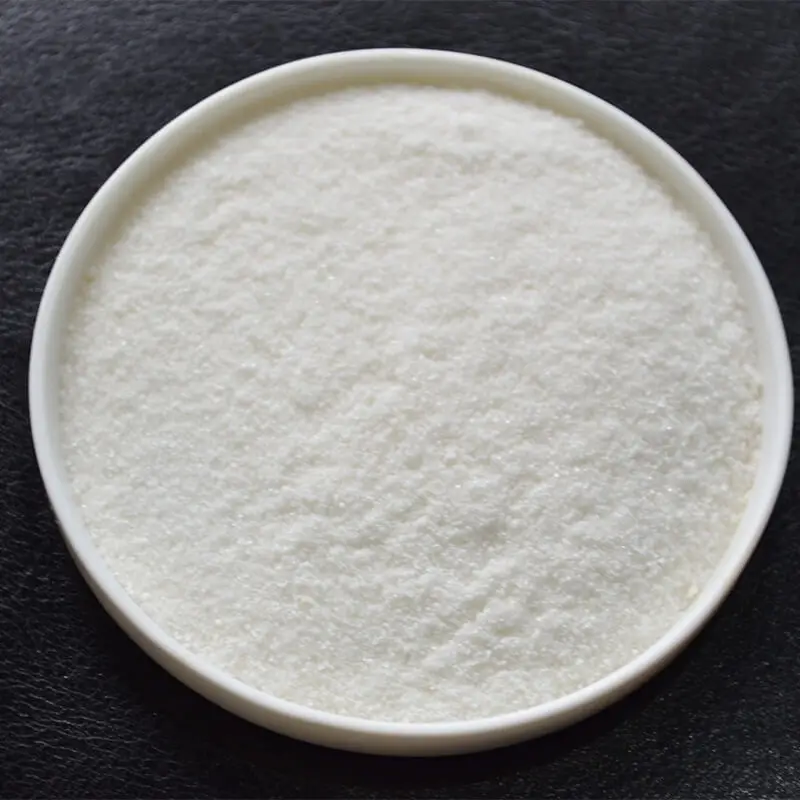 2021 New Modified Water Reducing Agent White Powder Concrete Admixture 527-07-1 For Coal Water Slurry Additives