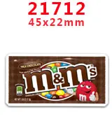 planar resin resin cabochon resin crafts pr21709