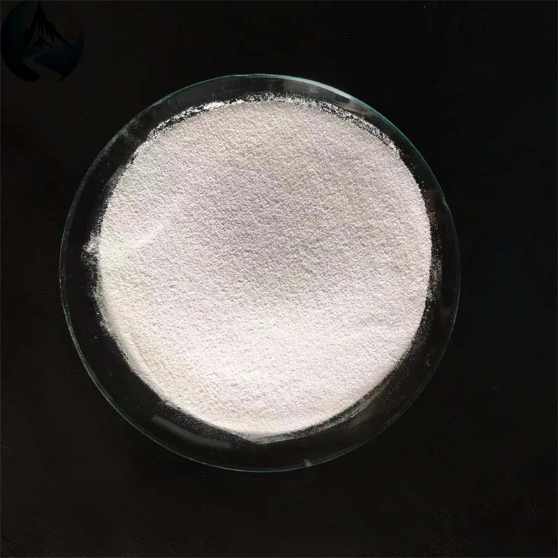 China Factory Industrial Grade High quality PVC resin S1000 White Powder Polyvinyl Chloride  S1000 direct supplyply