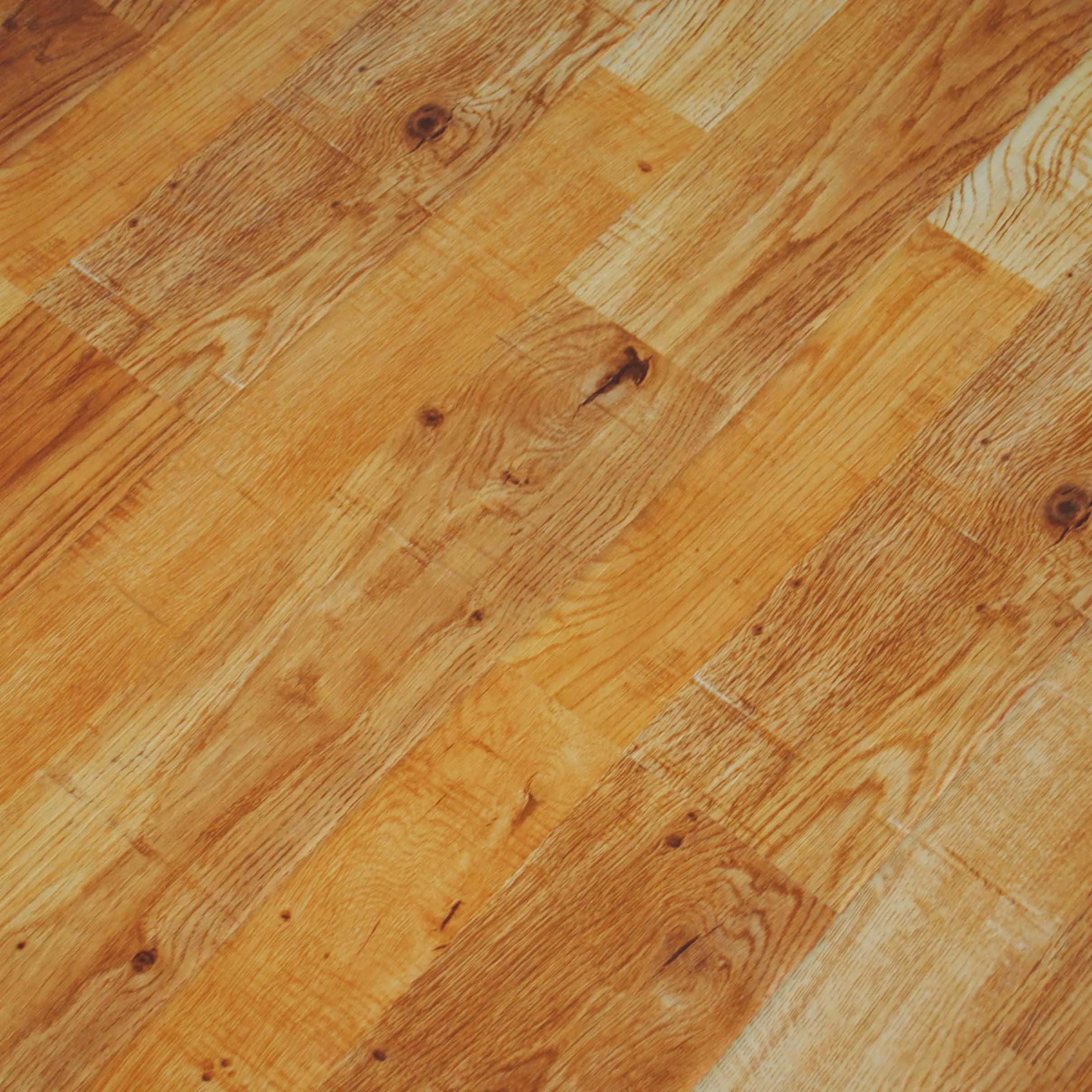 HDF AC4 waterproof herringbone 8mm 12mm laminated floor board engineered wood wooden laminate flooring