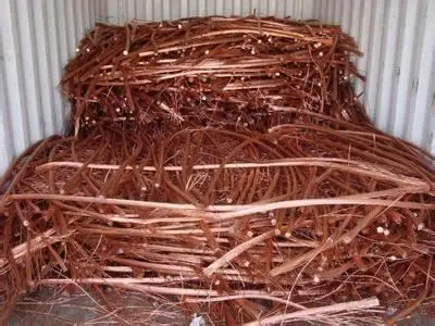 Латунь 100% скидка продажи чистый латунь медовый лом готов к экспорту универсальный 99.98% высококачественный широкоугольный