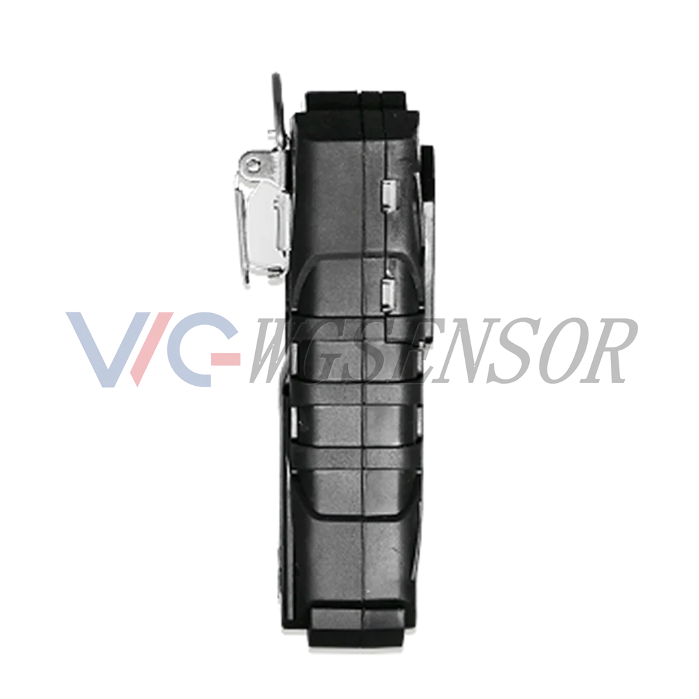 Portable Multi-Gas Detector Analyzer h2s gas detector