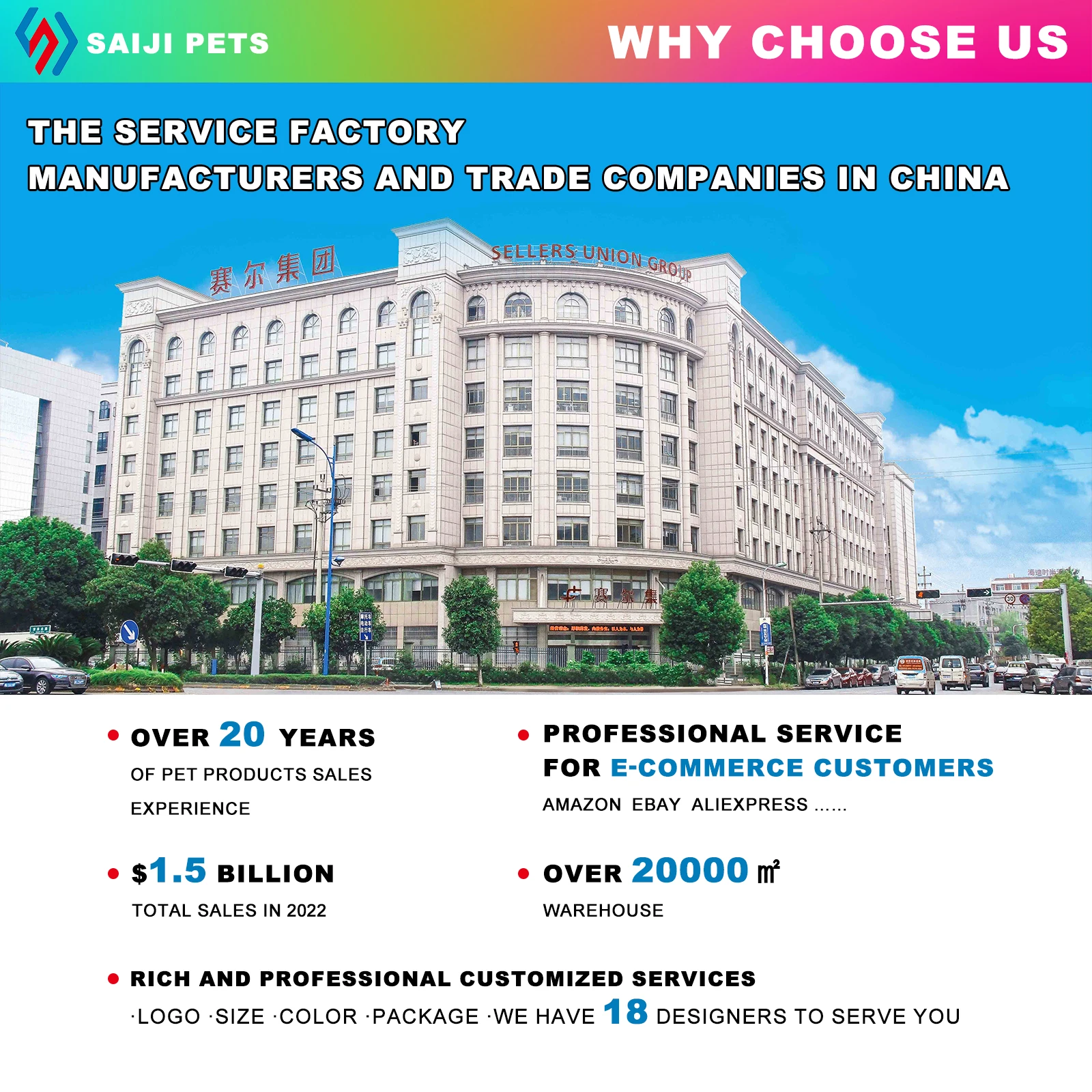 Indoor Cat Activity Center Cats Tree Tower Condo Sisal Scratching Posts Plush Perches Basket Cat Cave Ramp Climbing Frame