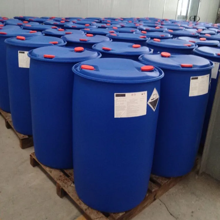 Dimethylsilicone Oil/PDMS Poly(dimethylsiloxane) - Manufacturer CAS NO 63148-62-9