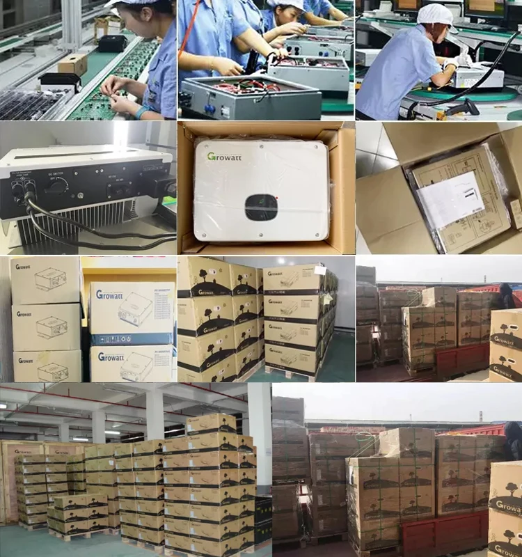 abb grid tie solar inverter 15kw