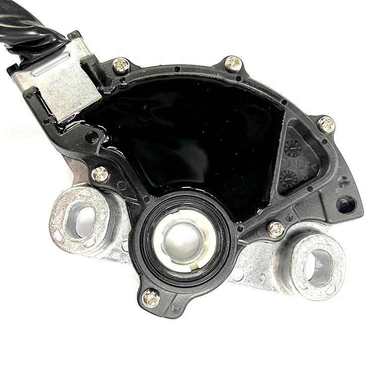 MR263257 8604A015 8604A053 AT Transmission Case Inhibitor Switch For Mitsubishi Triton L200 Pajero Montero Sport